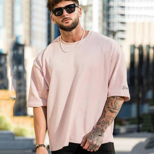 SunKing Plus Tees