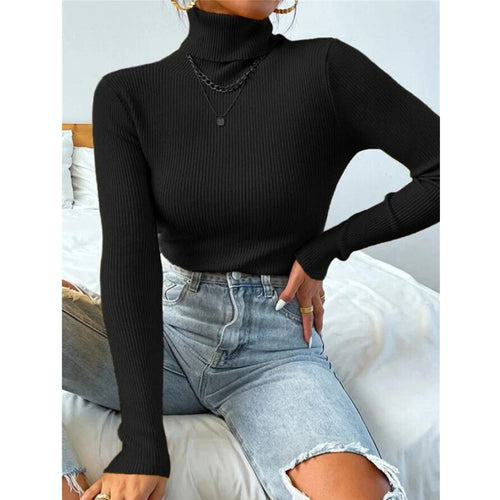 CozyCotton Tee