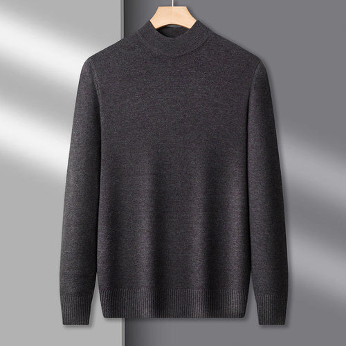 TurtleneckTitan Classic