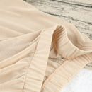 SlumberLuxe Soft Pajamas