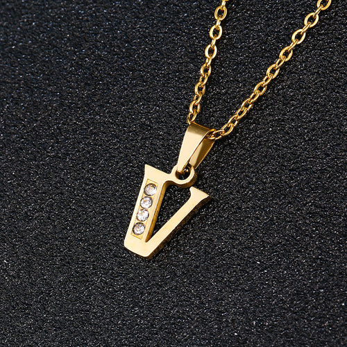 شعارات LetterLuxe