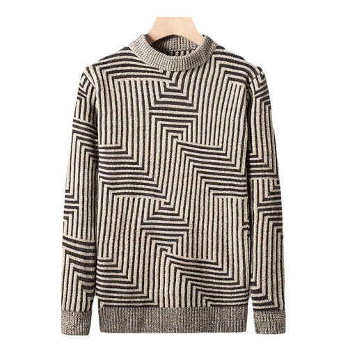 StretchSculpt Knitwear