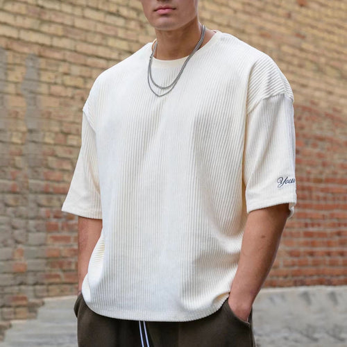 SunKing Plus Tees