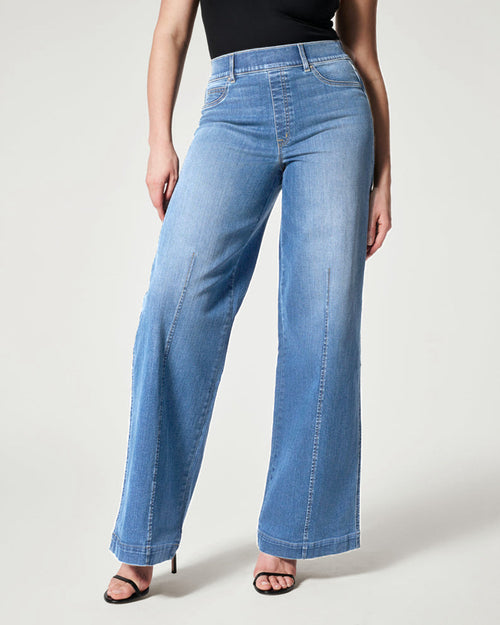 MidMagic Sculpt Jeans