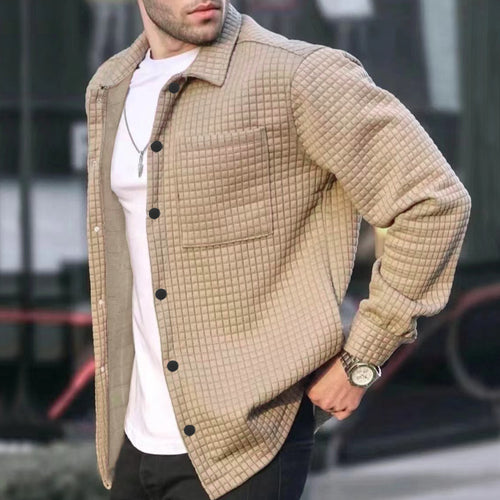 LayerLuxe Extended Shirt