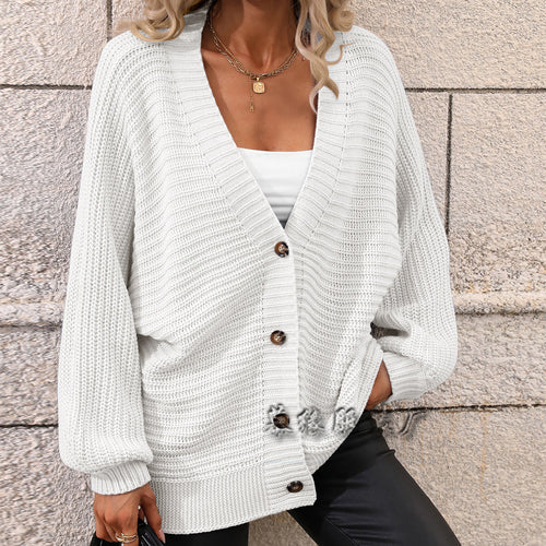 SolidChic سترة النعيم