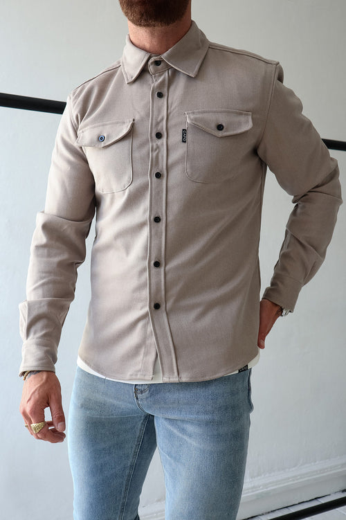 TwilightTwill Soft Shirts