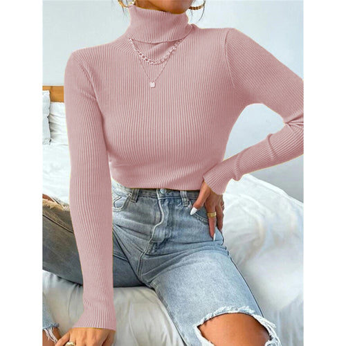 CozyCotton Tee