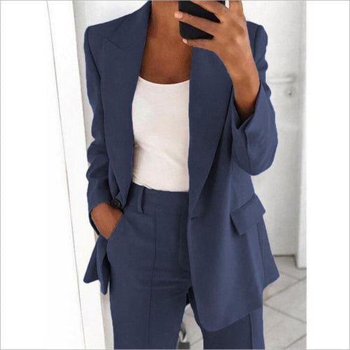 GlamGuardian Jacket