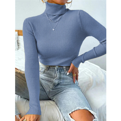 CozyCotton Tee