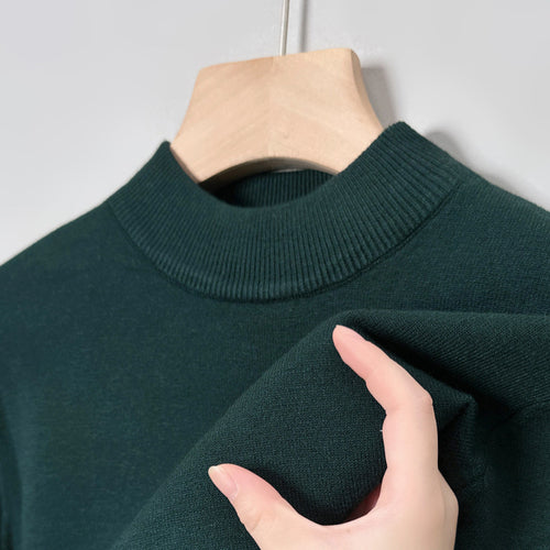 TurtleneckTitan Classic