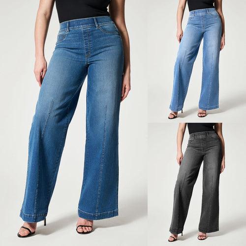 MidMagic Sculpt Jeans