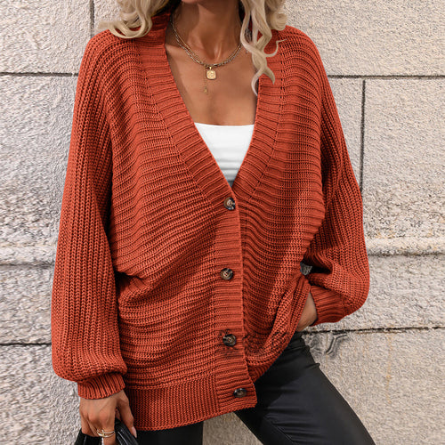 SolidChic سترة النعيم