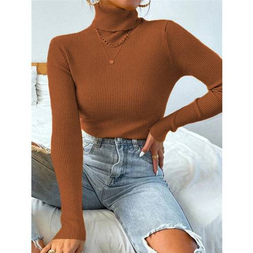 CozyCotton Tee