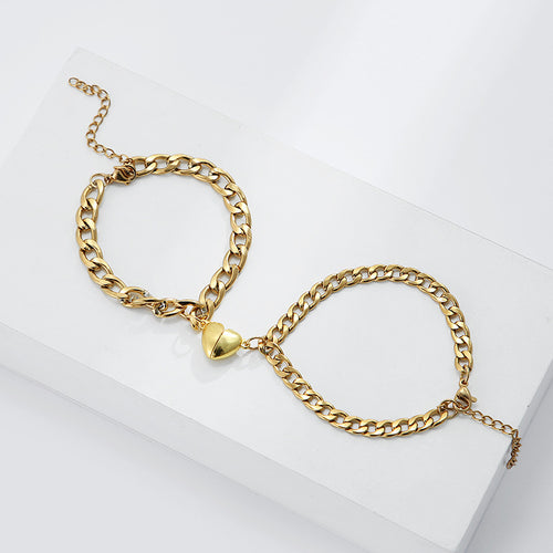 ForceField Fashion Bracelets