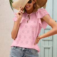 חולצות HarmonyHalo