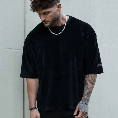 SunKing Plus Tees
