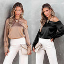 MapleMystique Layered Tunics