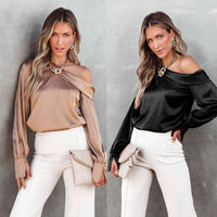 MapleMystique Layered Tunics