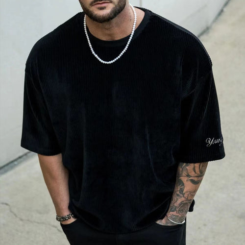 SunKing Plus Tees