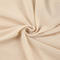 SlumberLuxe Soft Pajamas