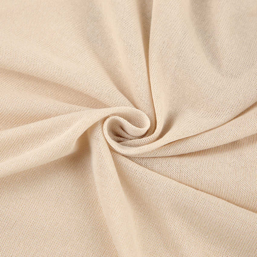 SlumberLuxe Soft Pajamas