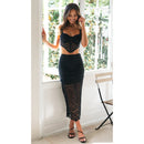 שמלת Shift RadiantRise