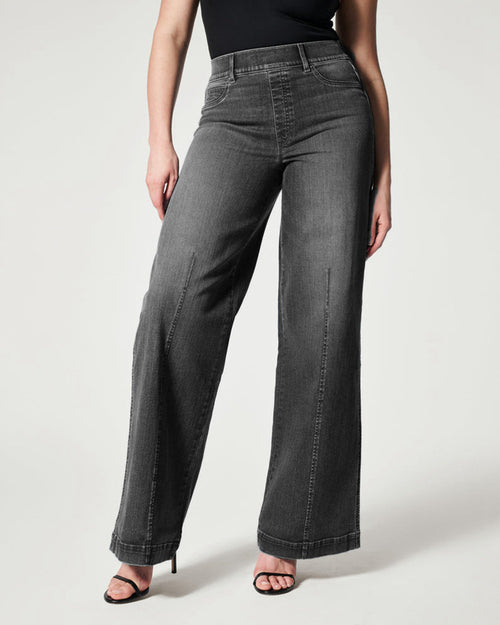 MidMagic Sculpt Jeans
