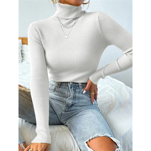CozyCotton Tee