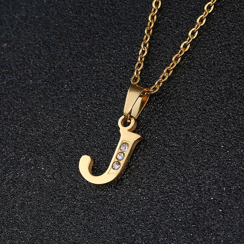 شعارات LetterLuxe