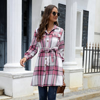 VintageVogue Button Frocks