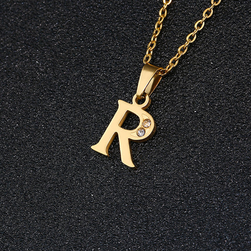 شعارات LetterLuxe