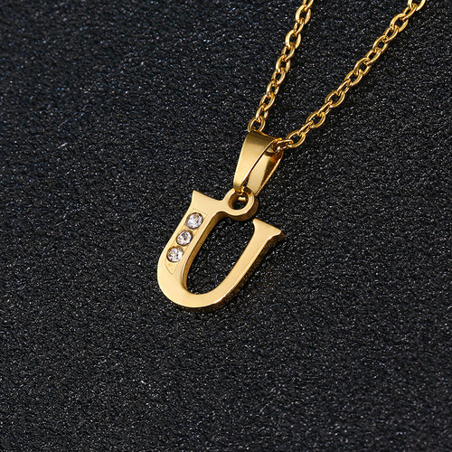 شعارات LetterLuxe