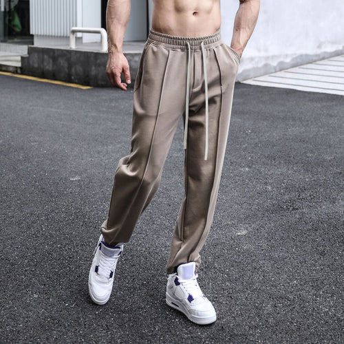 SpringStride Flex Pants