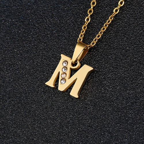 شعارات LetterLuxe