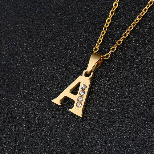 شعارات LetterLuxe