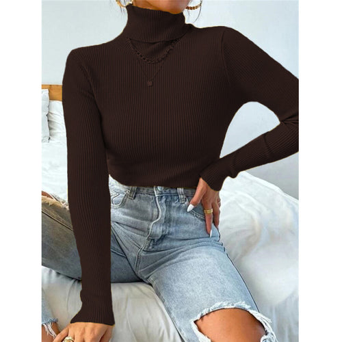 CozyCotton Tee