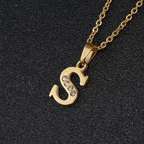 شعارات LetterLuxe