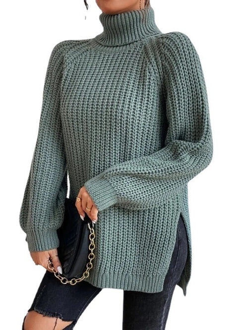 CozyCollar Cotton Charm