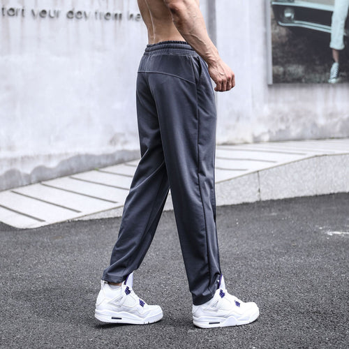 SpringStride Flex Pants