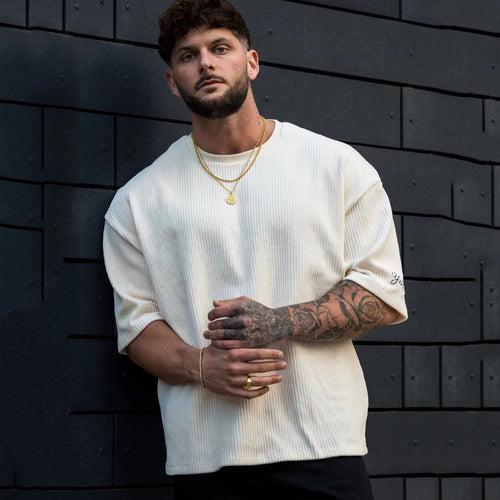 SunKing Plus Tees