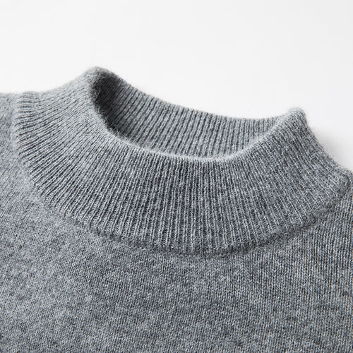 TurtleneckTitan Classic