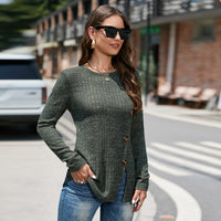 CottonBliss Classic Tee