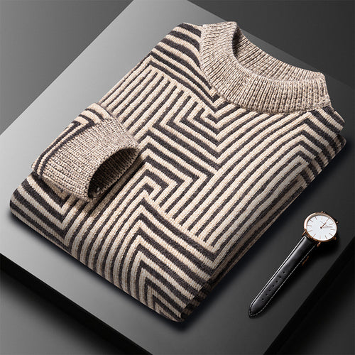 StretchSculpt Knitwear