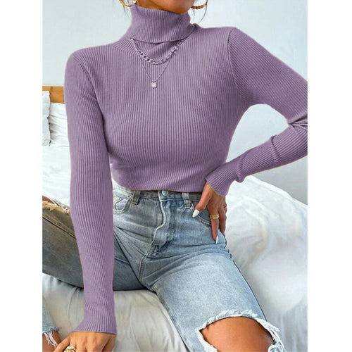 CozyCotton Tee