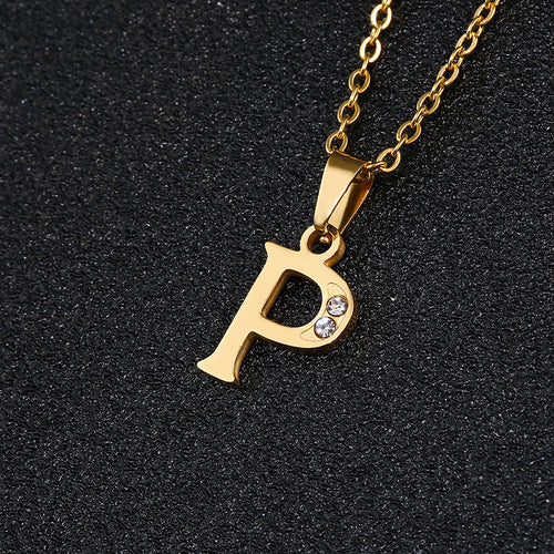 شعارات LetterLuxe