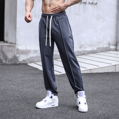 SpringStride Flex Pants