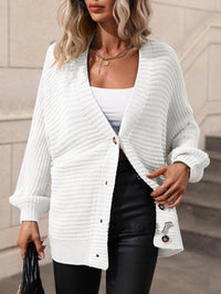 SolidChic Sweater Bliss